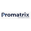 Promatrix