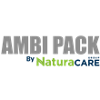 Ambi Pack