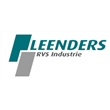 Leenders RVS Industrie