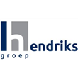 Hendriks groep