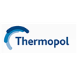 Thermopol